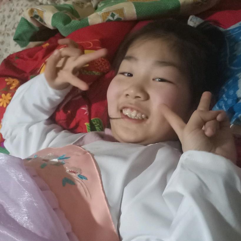 沧海一粟