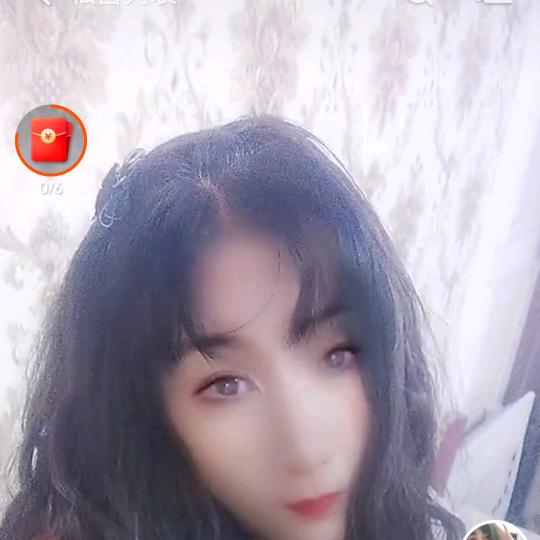 青春修炼