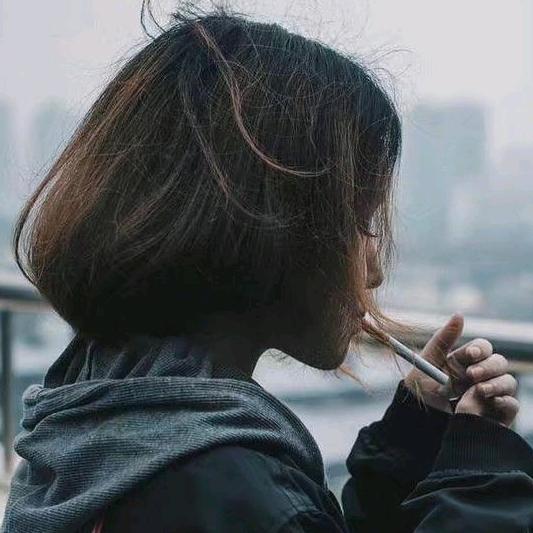 别喊男孩