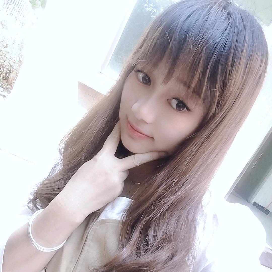 @ღ𝓋ℯ𝓇𝓈ℯ᭄新ღ𝓋ℯ𝓇𝓈