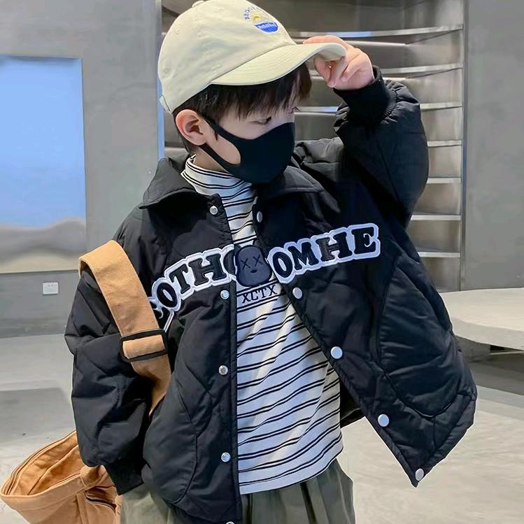 阿薇童话童装