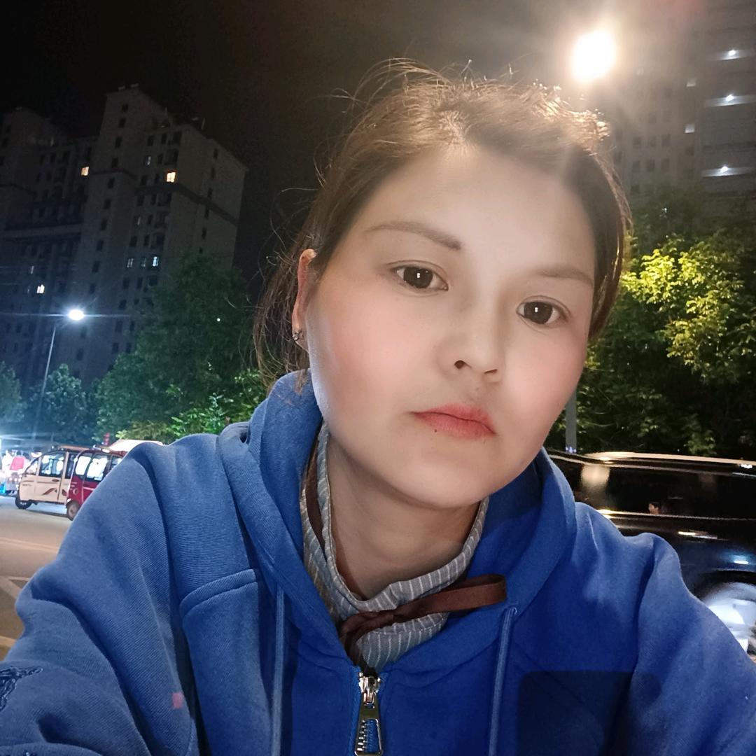 wangfei