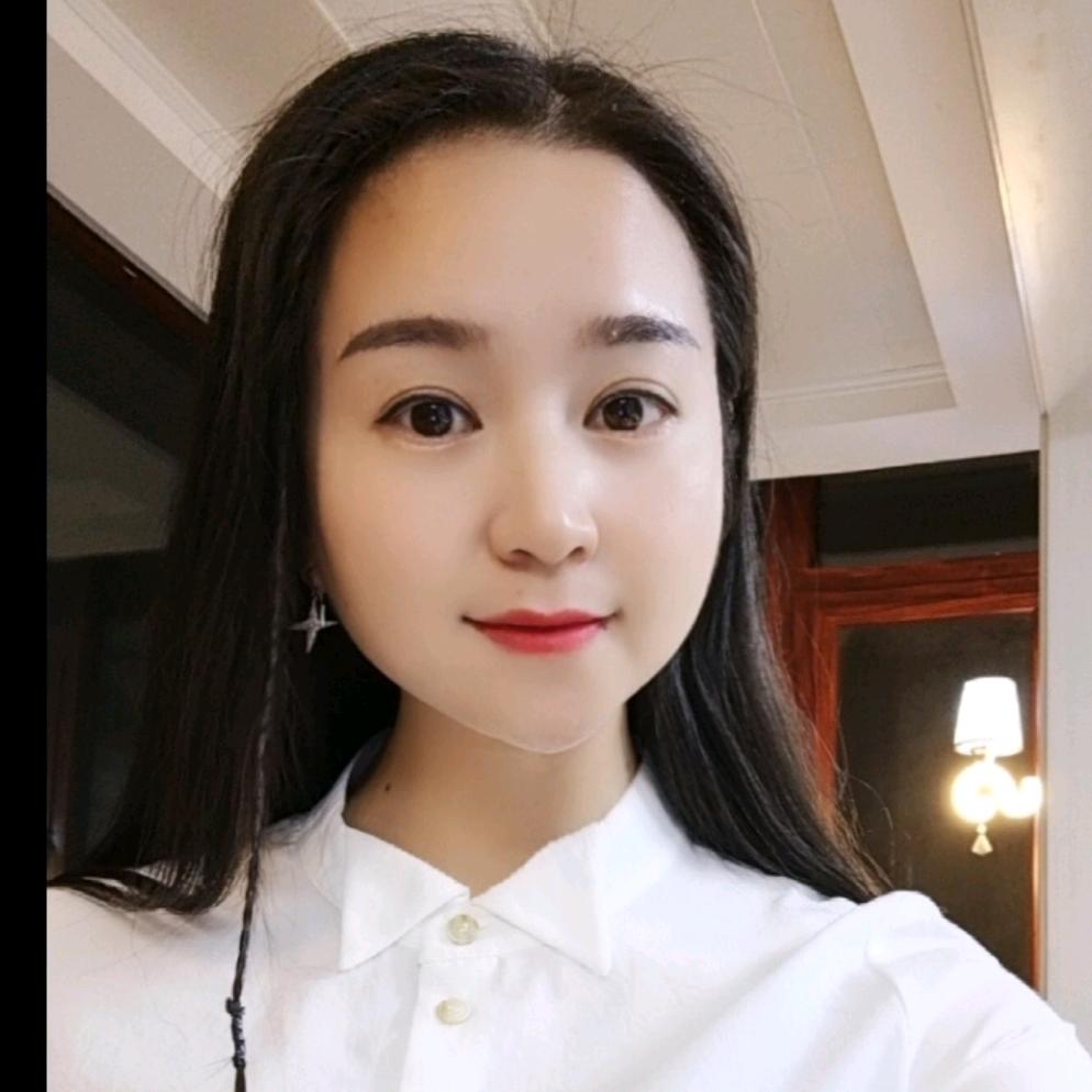 珍珠园园(团购达人)