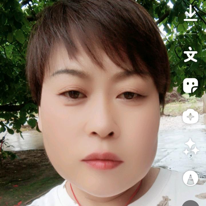 风雨无阻