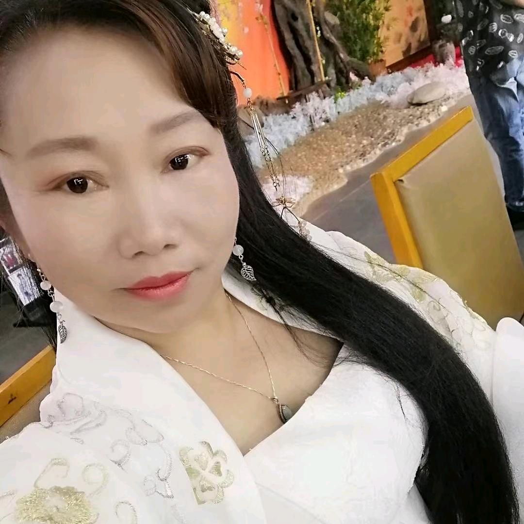 云南幺妹