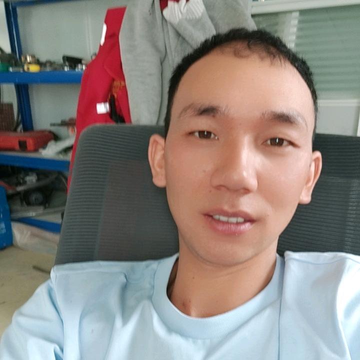 心哥