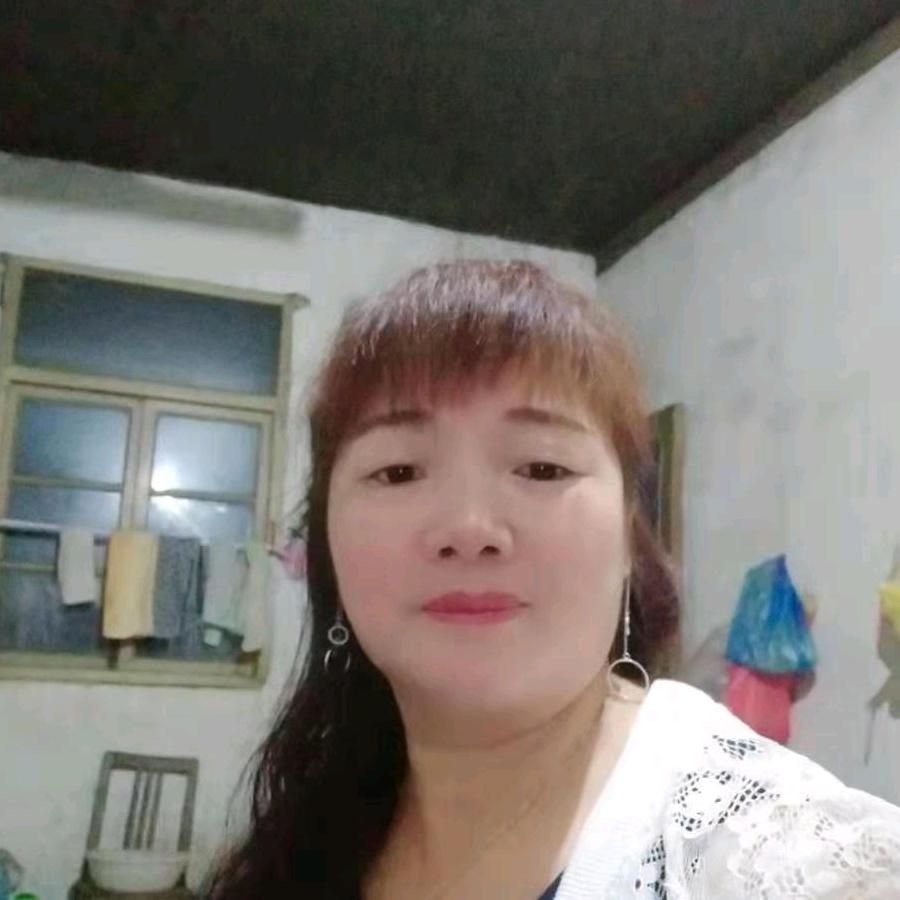 爱你到永远