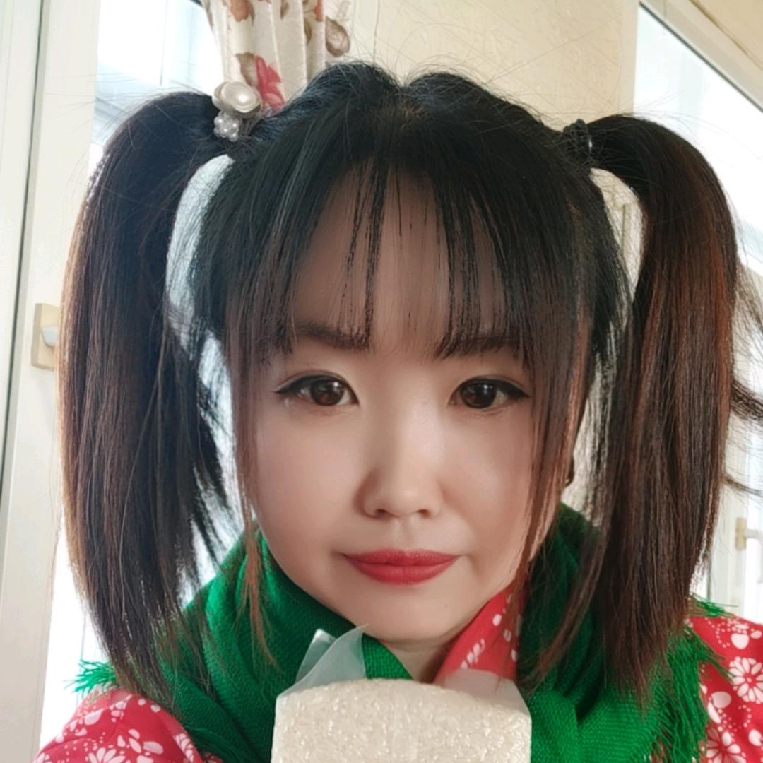 李晶家庭农场