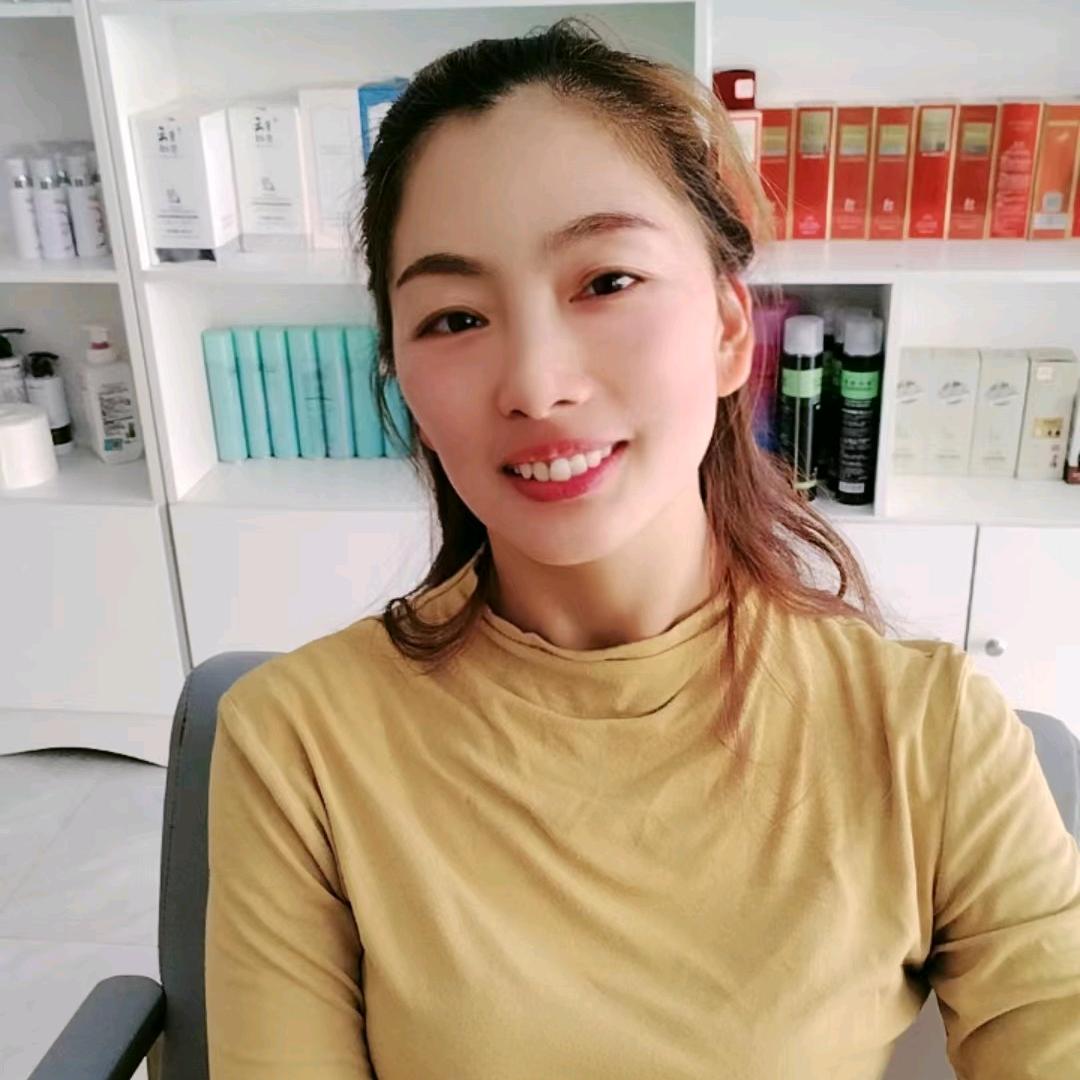 未来肤明师精剪