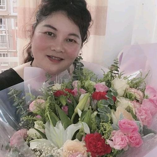 思念