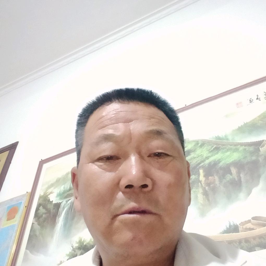 老马
