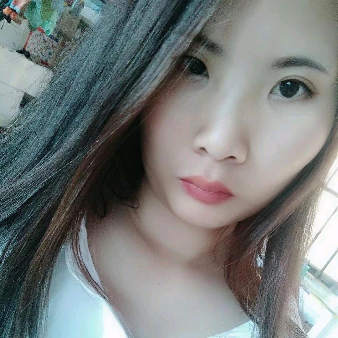 liyonqing