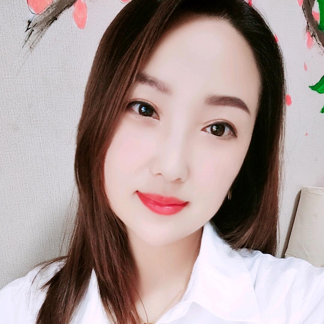 东芹