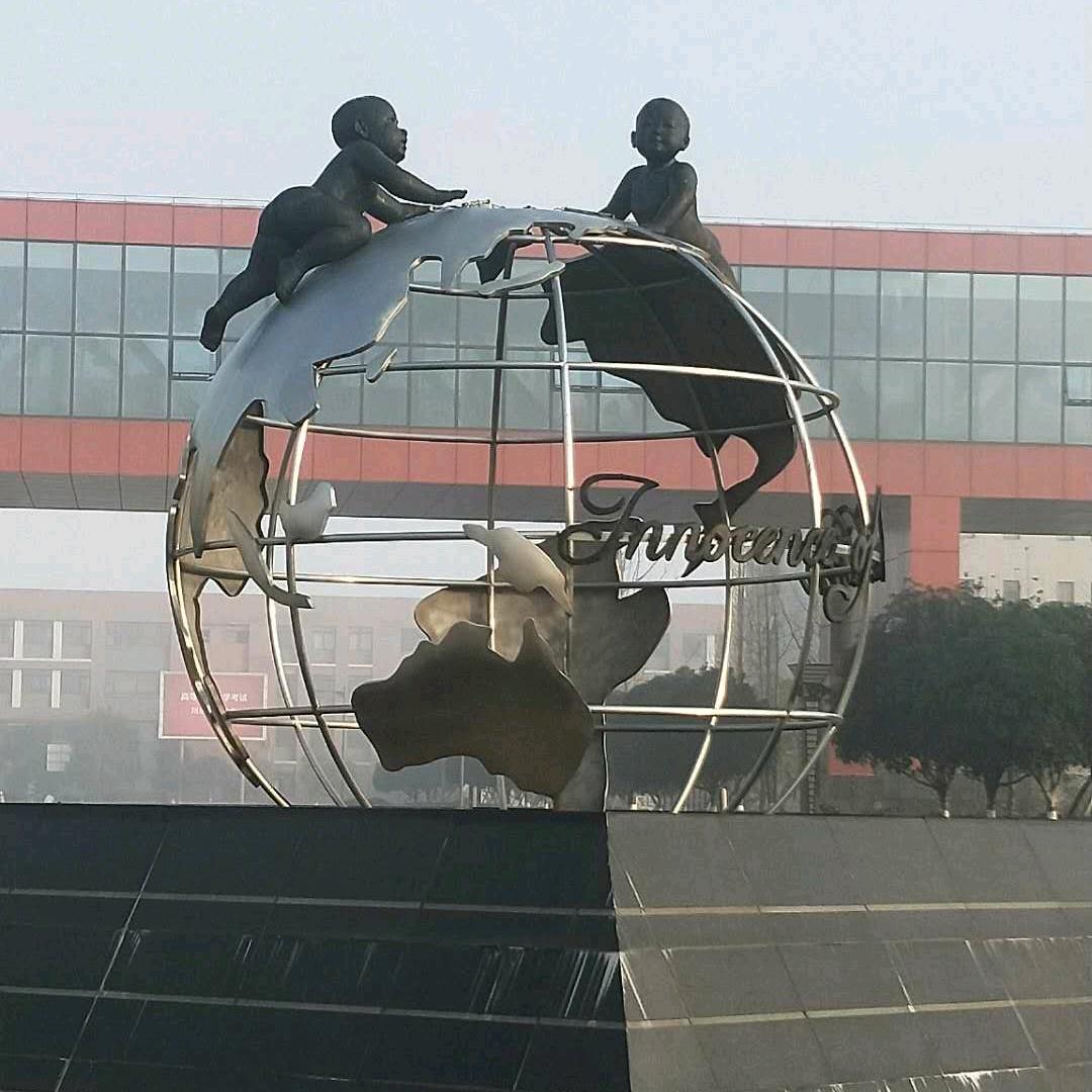 隆昌知足😄🇨🇳