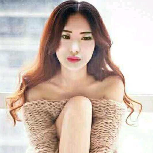 兰州三鑫龙办公沙发厂