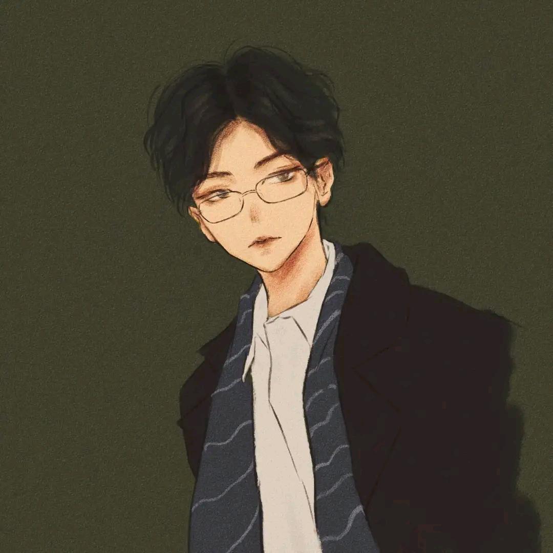 惜无许