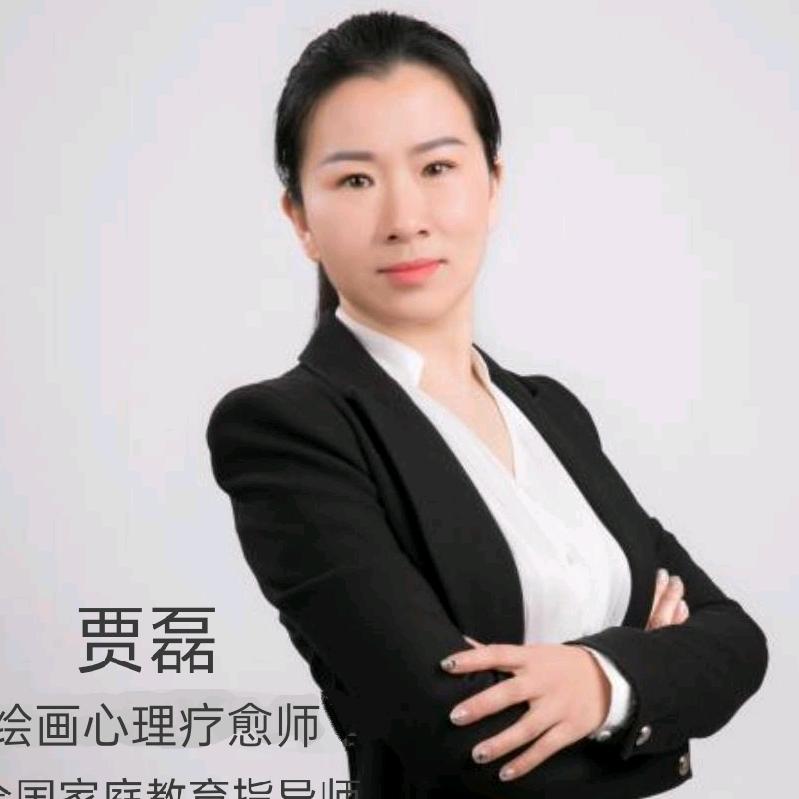 南阳市卧龙区金诺图书