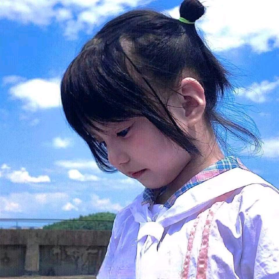 一定会好吗🇨🇳