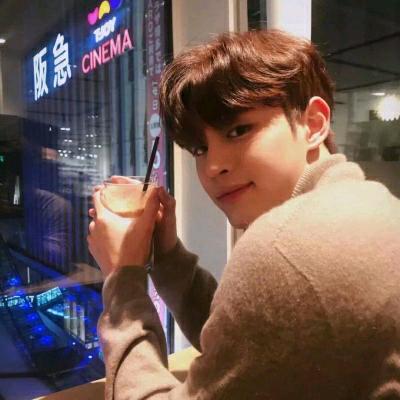 🐵⁰¹.₀₁刘℘࿐