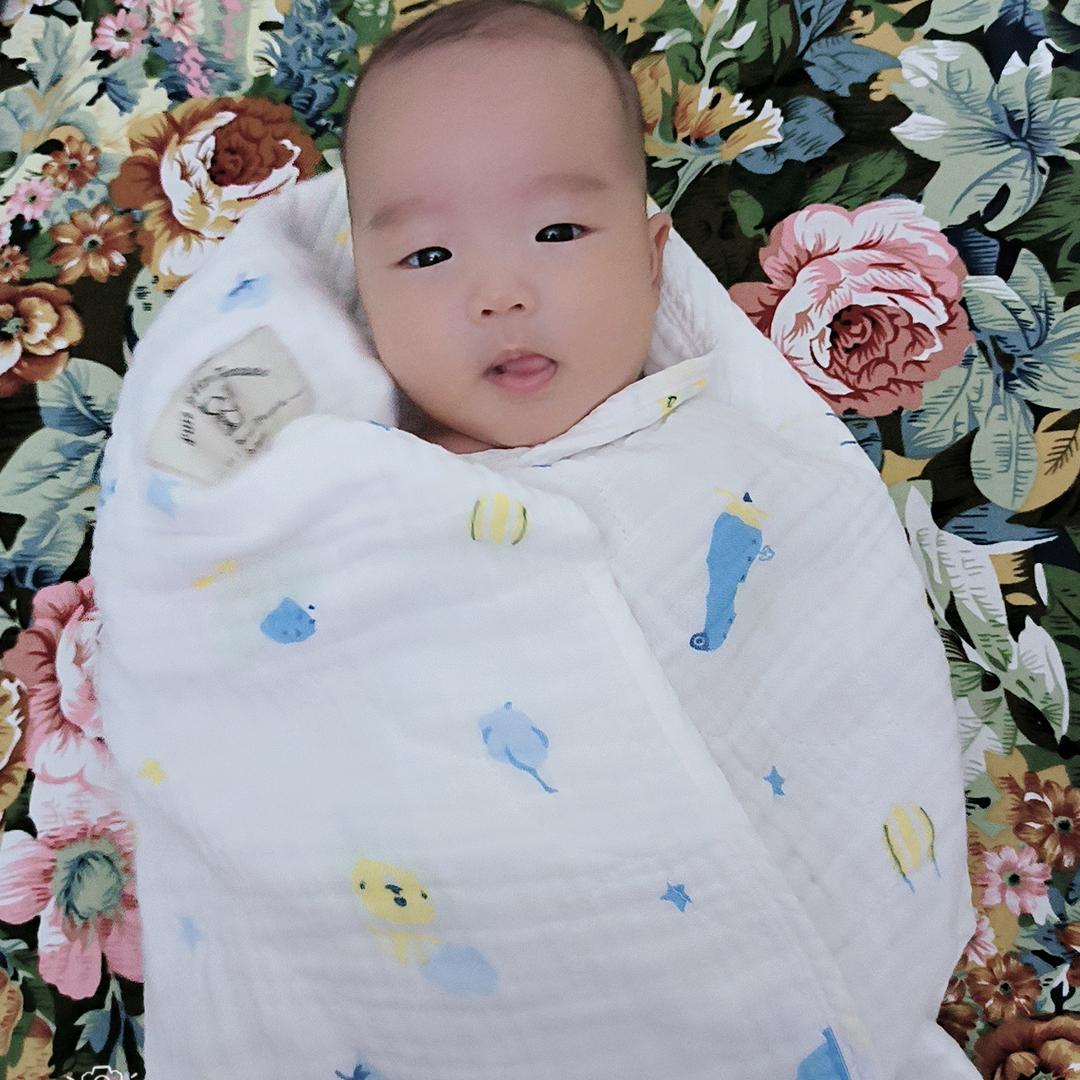 小❤️瑞🍒宝💕