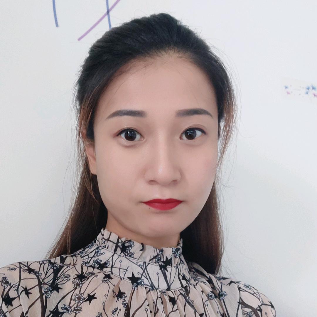 懂了