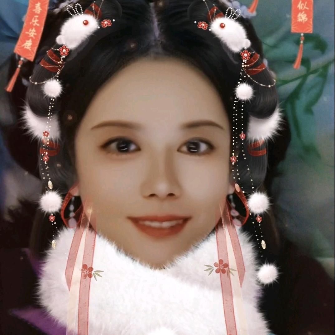 云淡风轻33