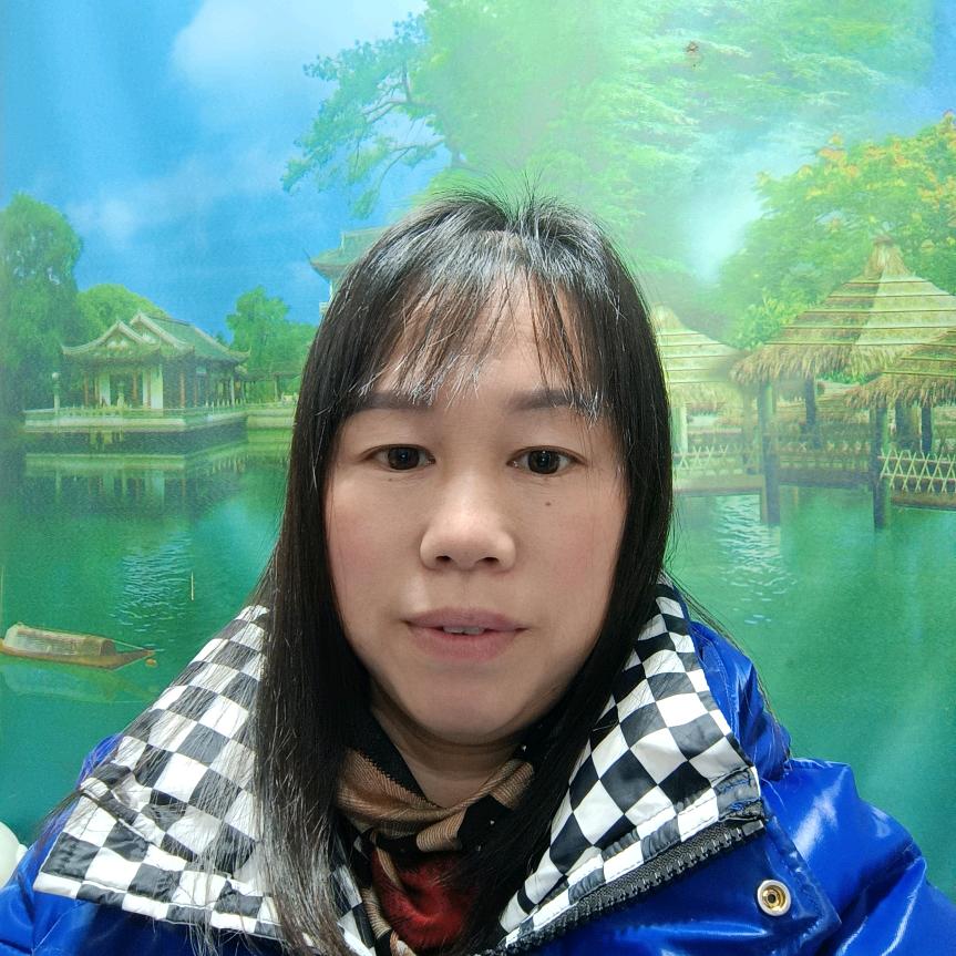 飞辉姐