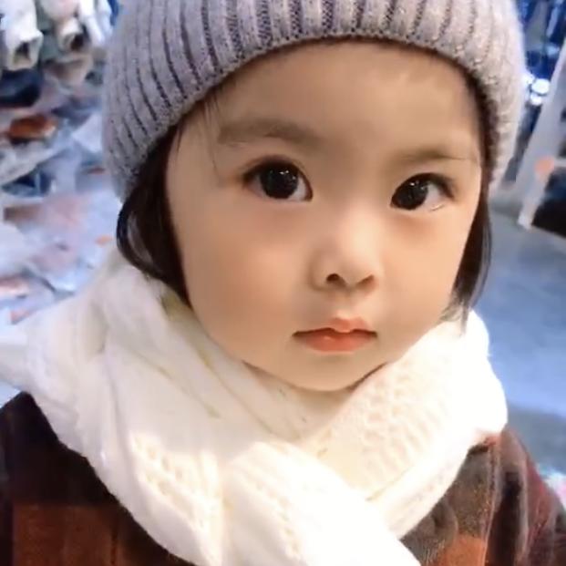 ❤️想是陈