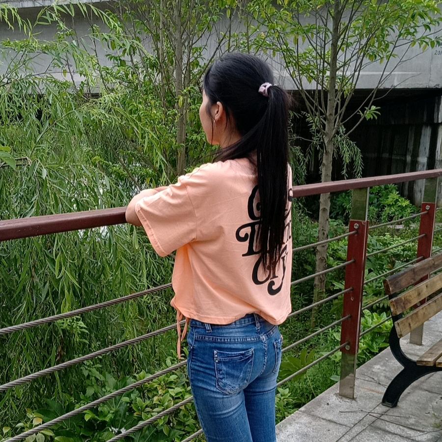 陈幺妹…从此改变自己，🌻🌻🌻🌻