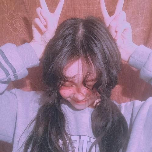 希希麻麻