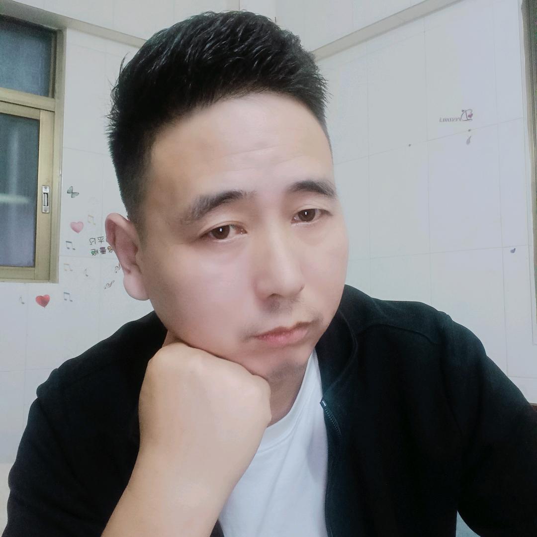 川西旅游司导波哥