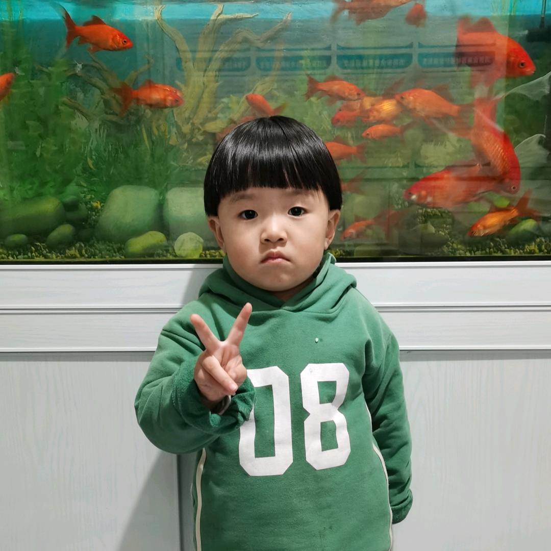 不是很冷