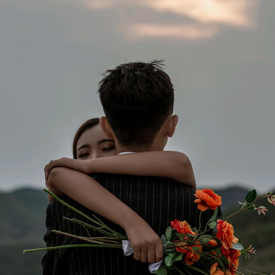 李记炸鸡店官方号