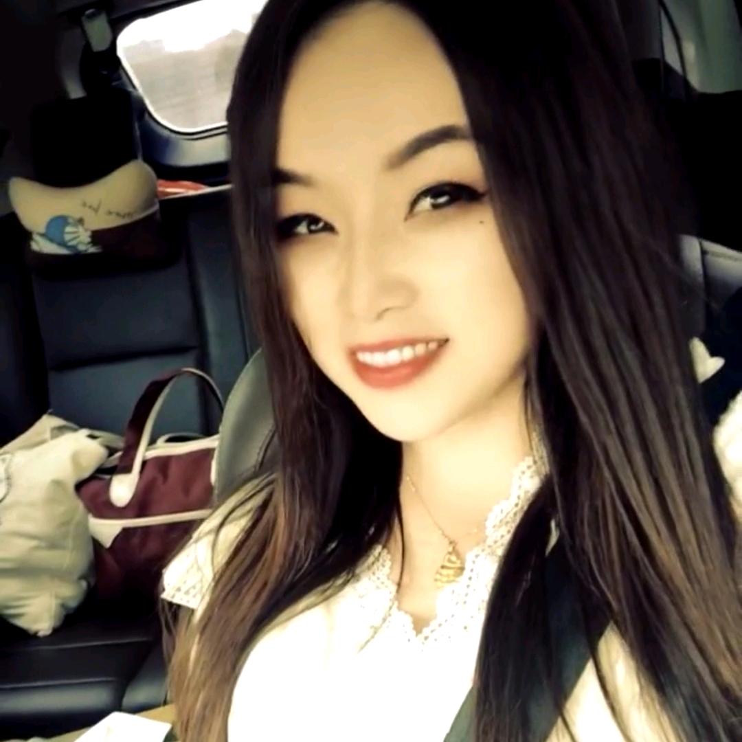 珠珠 🎤 （不定时开播）