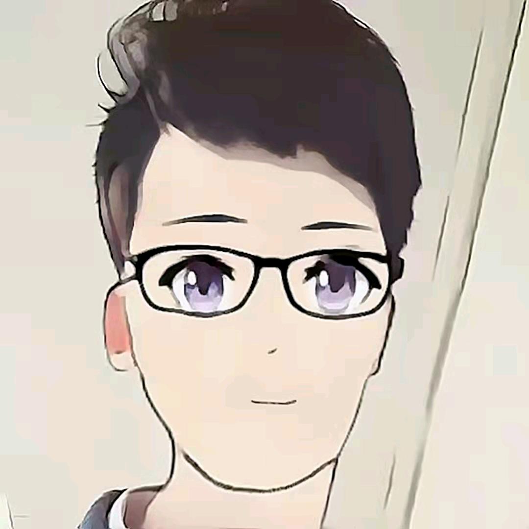 温