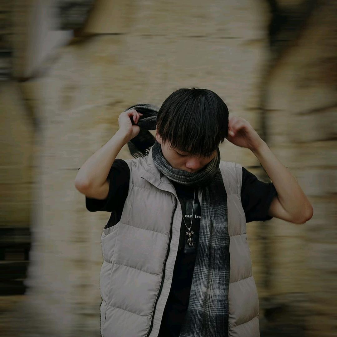 达波歪特 （双人ep12.27已上线版）