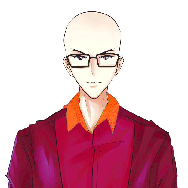赵小明心理团队