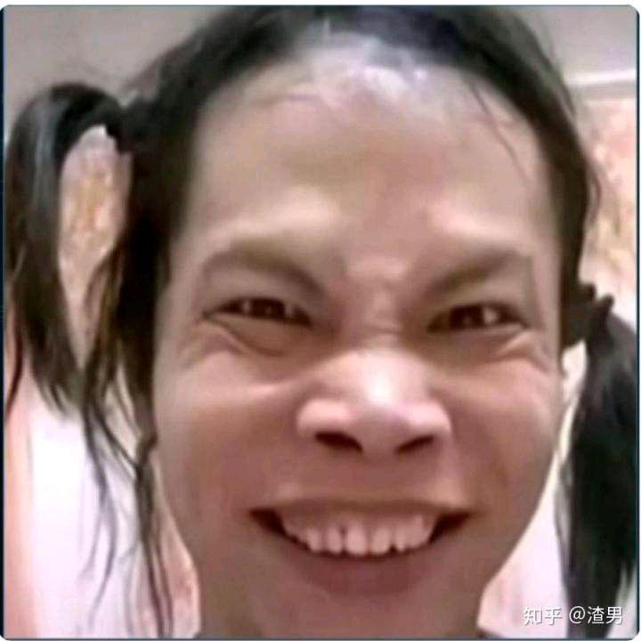 余生↗请多指教✺