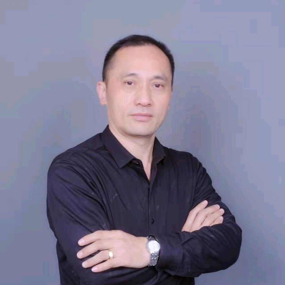 大山房产信息咨询