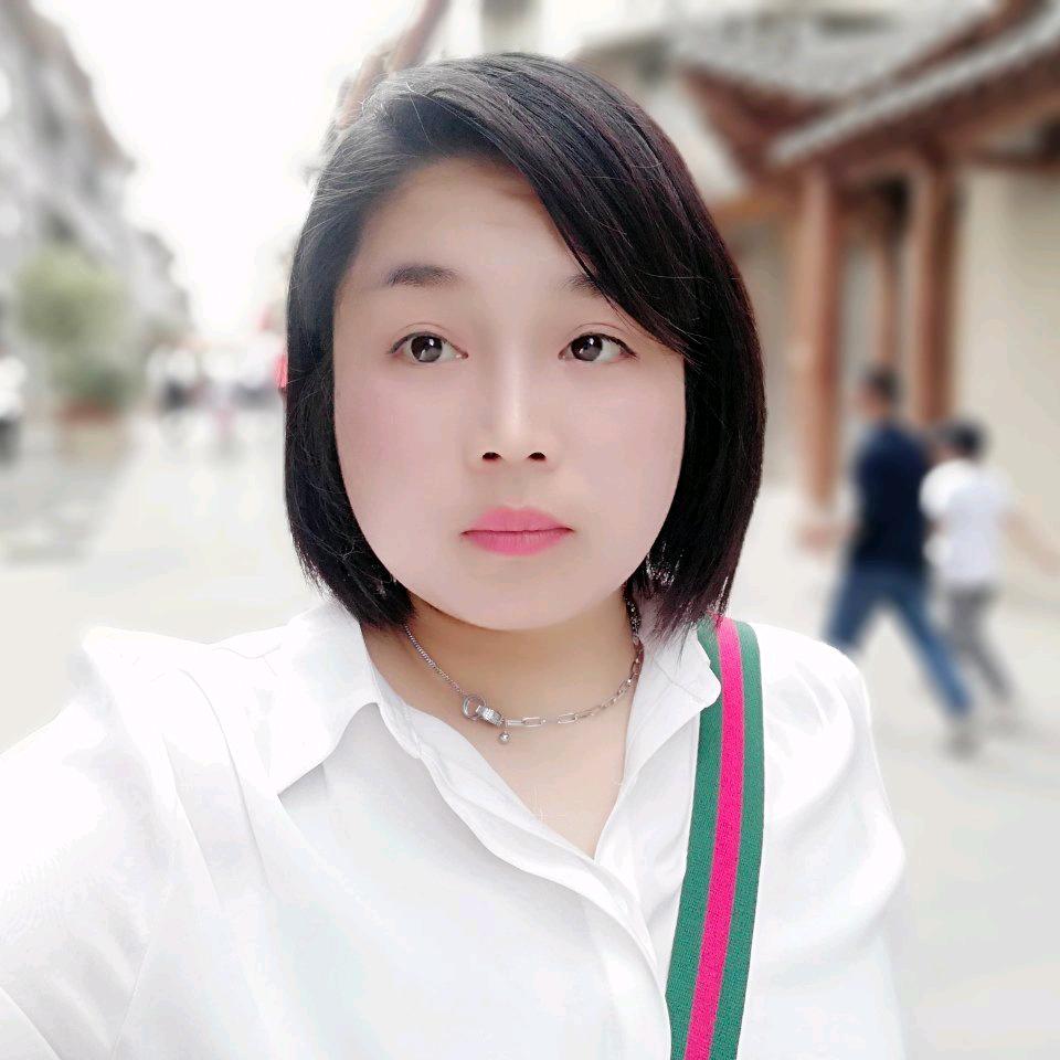 淡淡的人生😎😎😎（拒绝连赞）