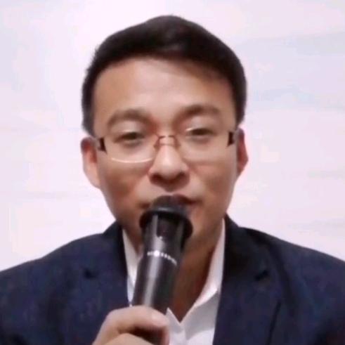 易哥谈情感