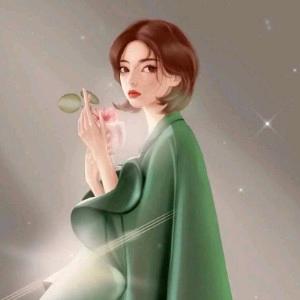 梅美儿