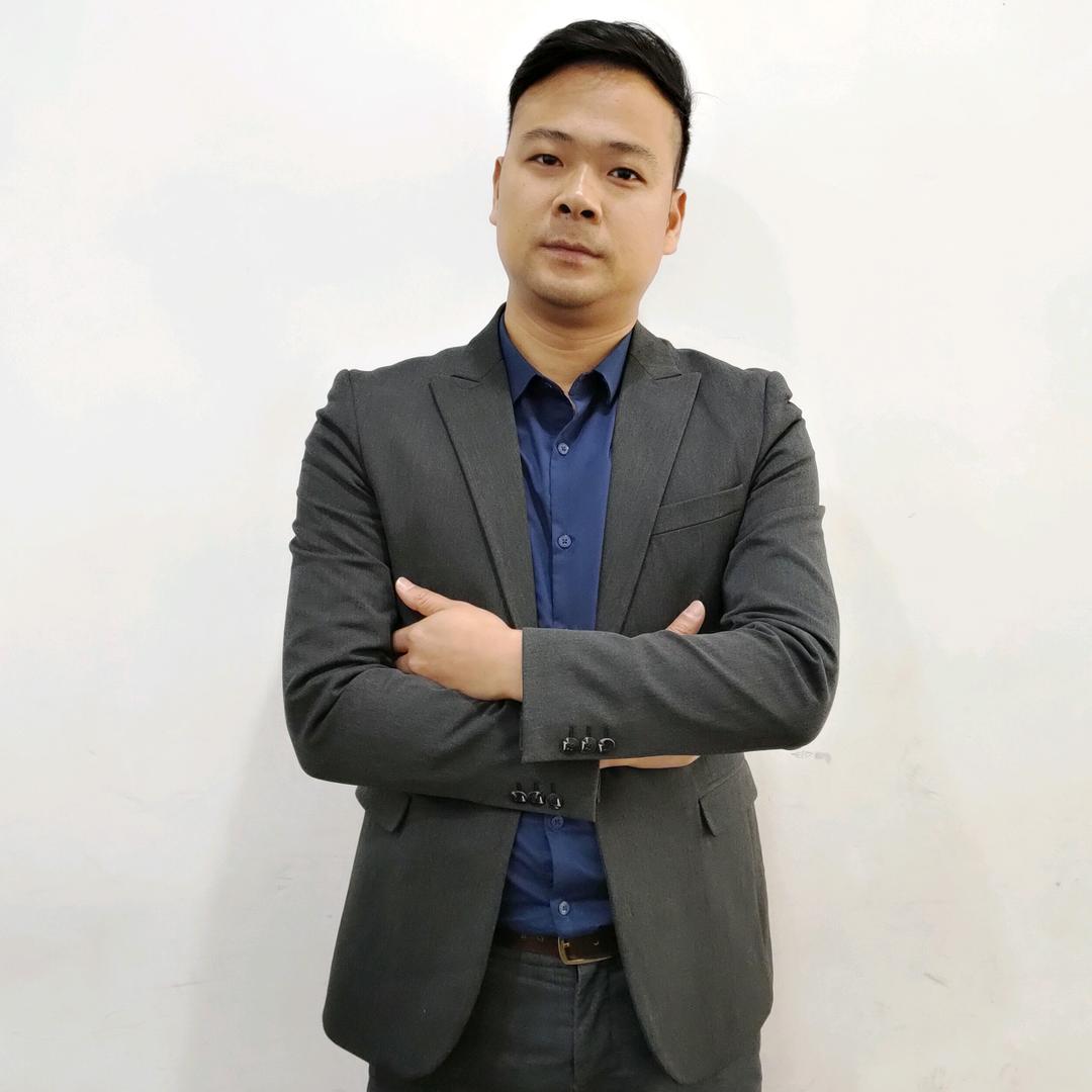 师兄家的小店