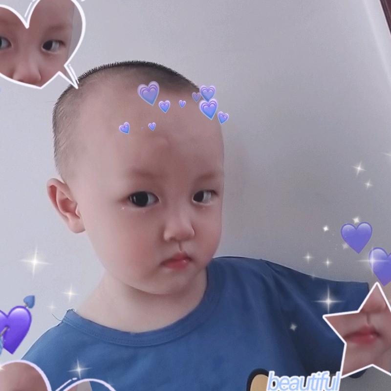 我的人生该何去何从