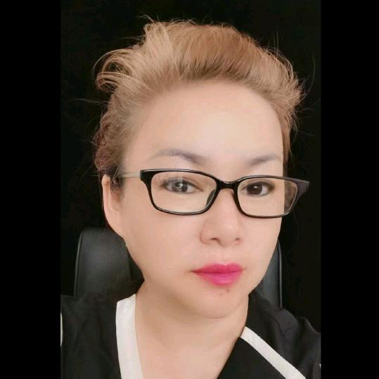 艳姐（皇家美肤）