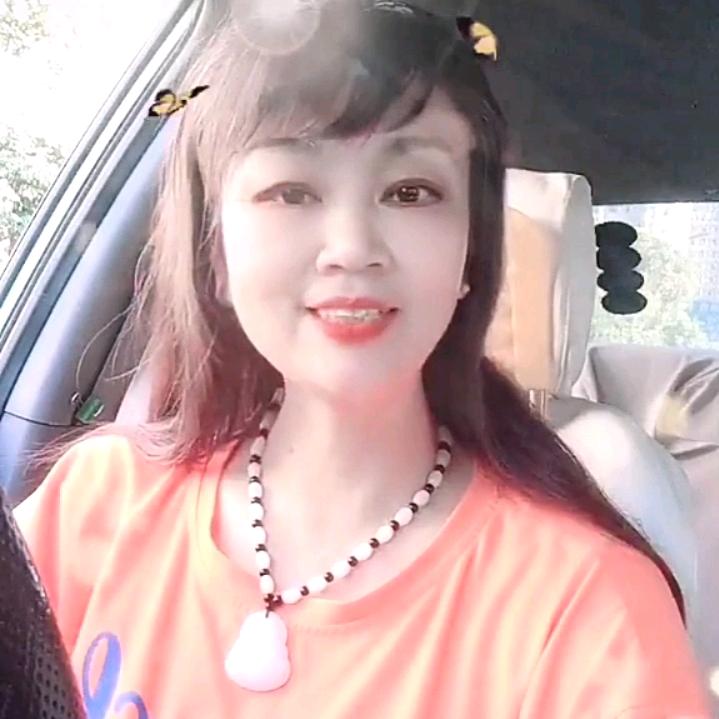 海纳百川（业余随缘直播)