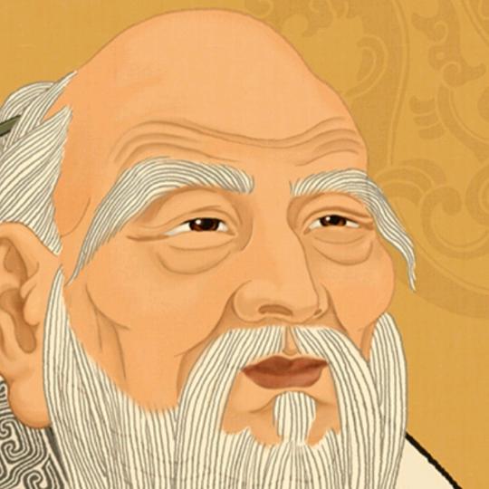 虚度