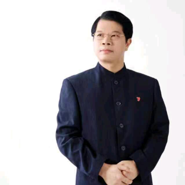 天涯闲客