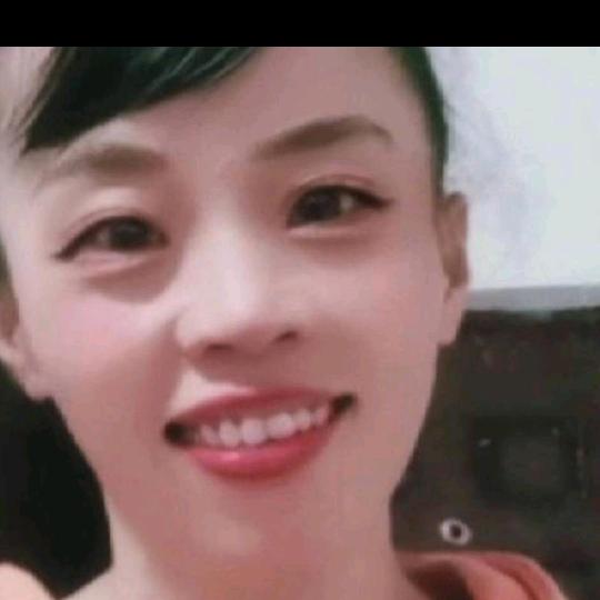 丽江赵姐