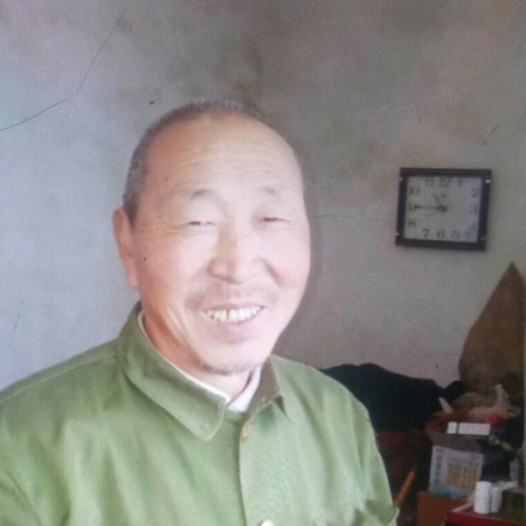童心